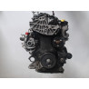 MOTEUR DIESEL RENAULT SCENIC III 2009- 2.0 dCi 