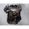 MOTEUR DIESEL RENAULT SCENIC III 2009- 2.0 dCi 