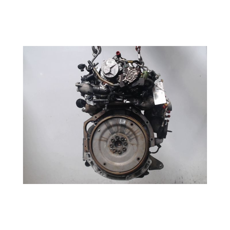 MOTEUR DIESEL RENAULT SCENIC III 2009- 2.0 dCi 