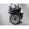 MOTEUR DIESEL RENAULT SCENIC III 2009- 2.0 dCi 
