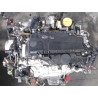 MOTEUR DIESEL RENAULT SCENIC III 2009- 2.0 dCi 