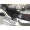 MOTEUR DIESEL RENAULT SCENIC III 2009- 2.0 dCi 