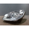 PHARE GAUCHE MERCEDES CLASSE B 05-08