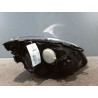 PHARE GAUCHE MERCEDES CLASSE B 05-08