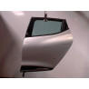 PORTE ARRIERE GAUCHE RENAULT CLIO IV