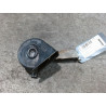 KLAXON / AVERTISSEUR FORD FIESTA 2010-