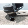 KLAXON / AVERTISSEUR FORD FIESTA 2010-