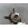 PIVOT AVANT GAUCHE RENAULT TWINGO PH.3 2000-2007