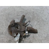PIVOT AVANT GAUCHE RENAULT TWINGO PH.3 2000-2007