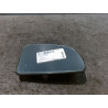 GLACE RETROVISEUR EXT D OPEL MERIVA 2006-