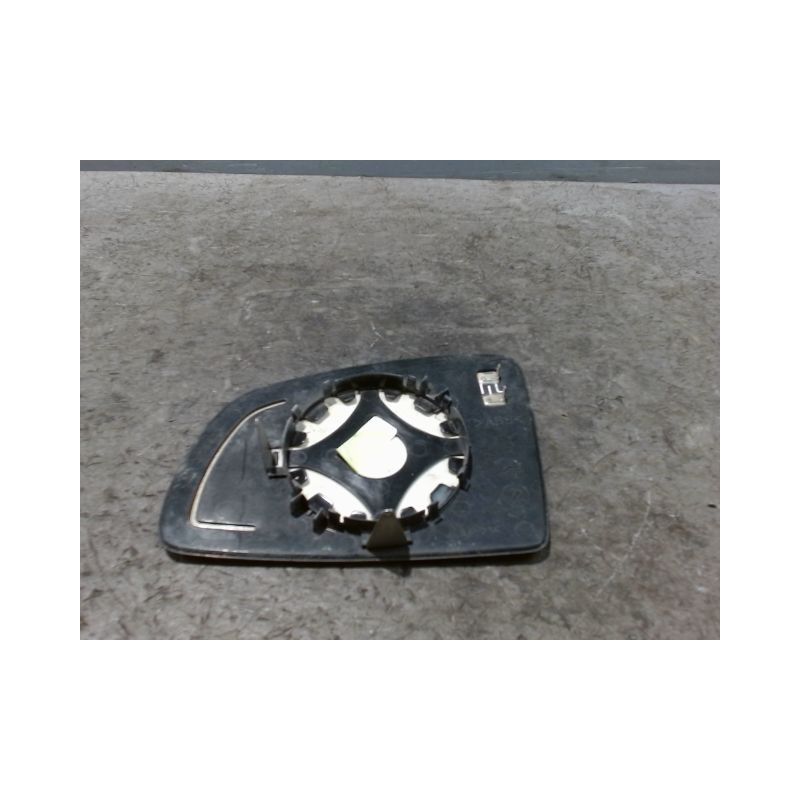 GLACE RETROVISEUR EXT D OPEL MERIVA 2006-