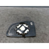 GLACE RETROVISEUR EXT D OPEL MERIVA 2006-