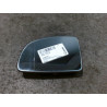 GLACE RETROVISEUR EXT G OPEL MERIVA 2006-