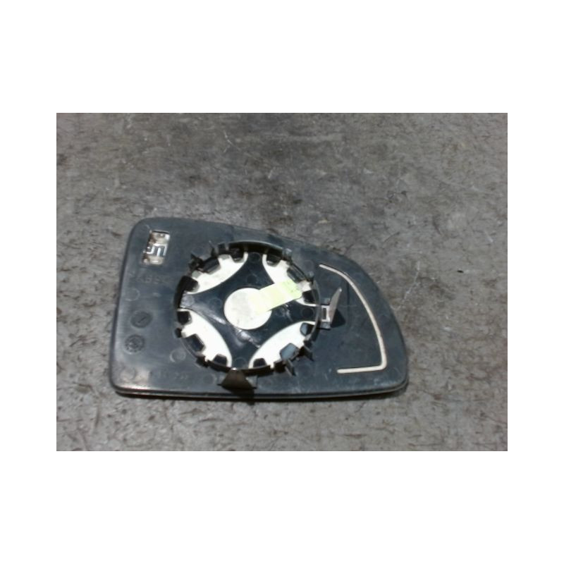 GLACE RETROVISEUR EXT G OPEL MERIVA 2006-