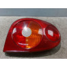 FEU ARRIERE DROIT RENAULT MEGANE I PH2 CPE 99-02