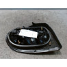FEU ARRIERE DROIT RENAULT MEGANE I PH2 CPE 99-02