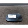 GLACE RETROVISEUR EXT G RENAULT MEGANE I PH2 CPE 99-02