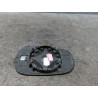 GLACE RETROVISEUR EXT G RENAULT MEGANE I PH2 CPE 99-02