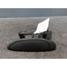 POIGNEE EXTERIEURE PORTE AVANT GAUCHE RENAULT SCENIC I PH2 99-03