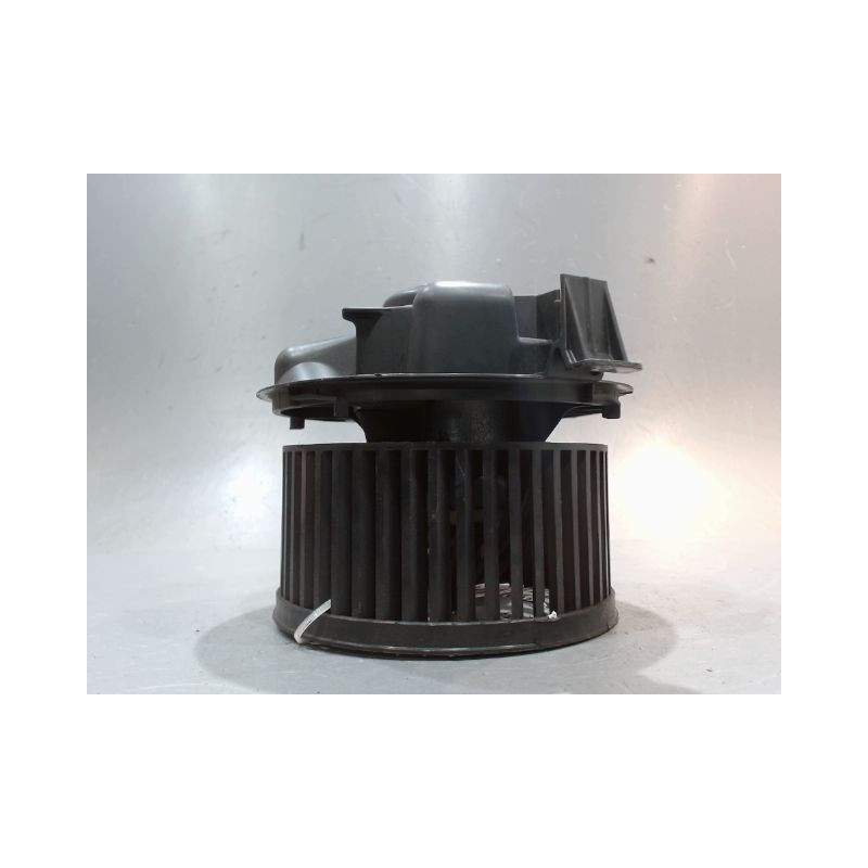 MOTEUR VENTILATEUR CHAUFFAGE RENAULT CLIO