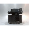 MOTEUR VENTILATEUR CHAUFFAGE RENAULT CLIO