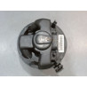 MOTEUR VENTILATEUR CHAUFFAGE RENAULT CLIO