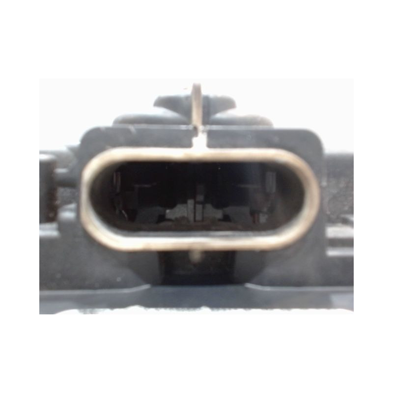 MOTEUR VENTILATEUR CHAUFFAGE RENAULT CLIO