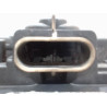 MOTEUR VENTILATEUR CHAUFFAGE RENAULT CLIO