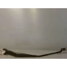 BRAS ESSUIE-GLACE AVANT DROIT RENAULT SCENIC