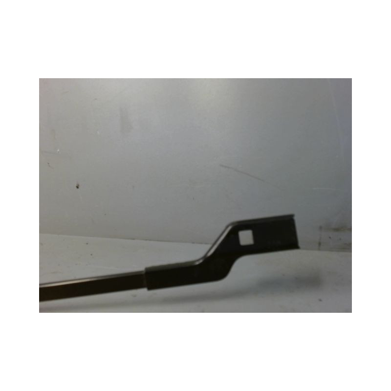 BRAS ESSUIE-GLACE AVANT DROIT RENAULT SCENIC