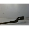 BRAS ESSUIE-GLACE AVANT DROIT RENAULT SCENIC