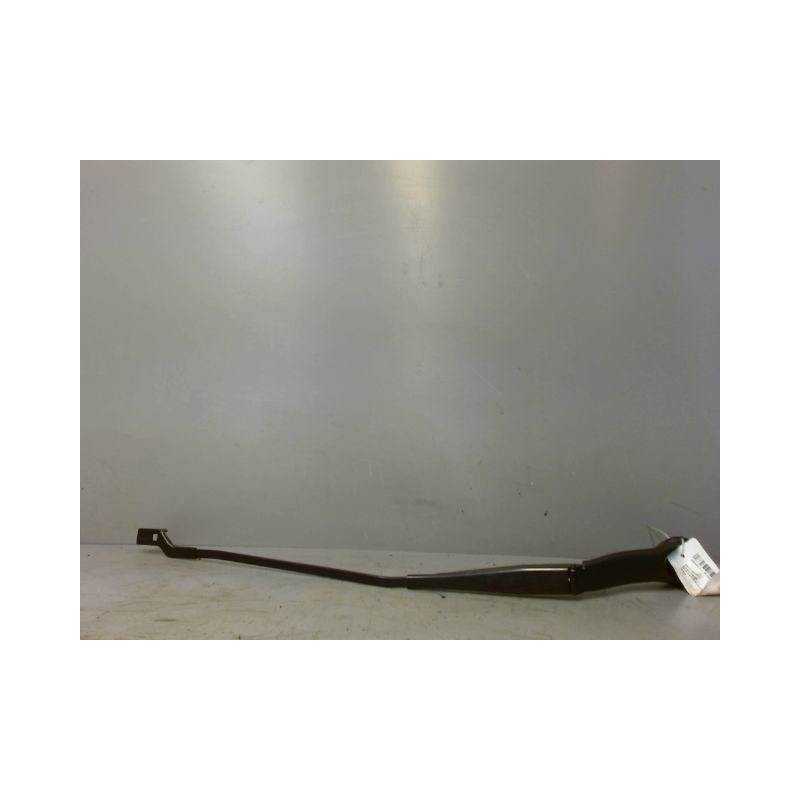 BRAS ESSUIE-GLACE AVANT GAUCHE RENAULT SCENIC