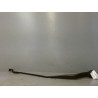 BRAS ESSUIE-GLACE AVANT GAUCHE RENAULT SCENIC