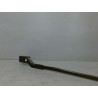 BRAS ESSUIE-GLACE AVANT GAUCHE RENAULT SCENIC