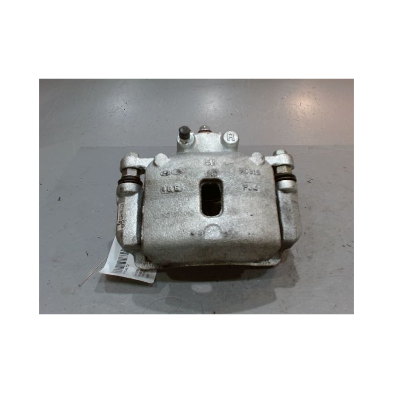 ETRIER DE FREIN AVANT DROIT KIA PICANTO