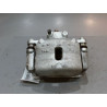 ETRIER DE FREIN AVANT DROIT KIA PICANTO