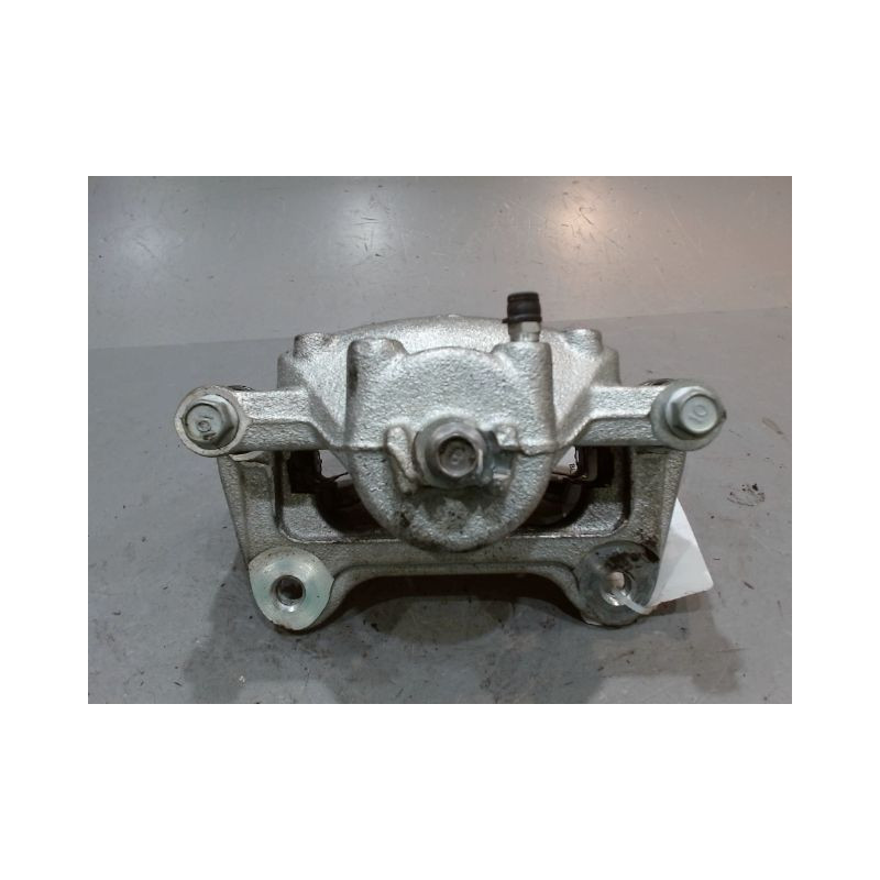 ETRIER DE FREIN AVANT DROIT KIA PICANTO