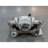 ETRIER DE FREIN AVANT DROIT KIA PICANTO