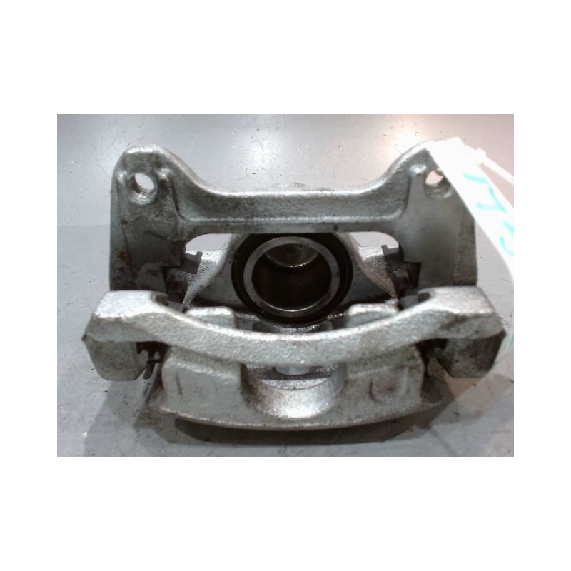 ETRIER DE FREIN AVANT DROIT KIA PICANTO