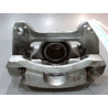 ETRIER DE FREIN AVANT DROIT KIA PICANTO