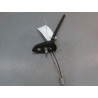 ANTENNE RADIO SSANGYONG TIVOLI
