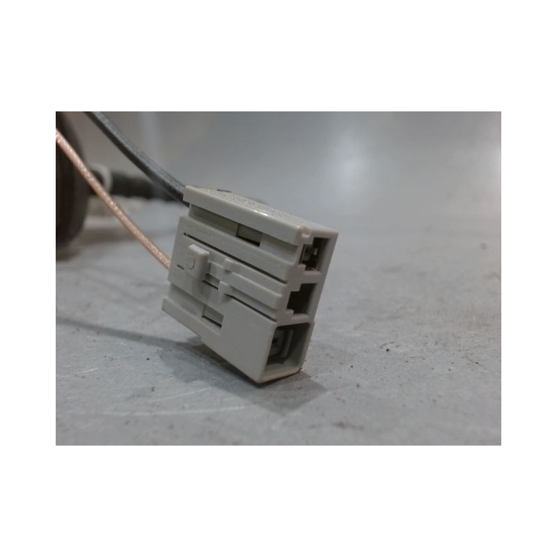 ANTENNE RADIO SSANGYONG TIVOLI