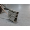 ANTENNE RADIO SSANGYONG TIVOLI