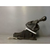 LEVIER DE VITESSES RENAULT MEGANE 1.5 dCi
