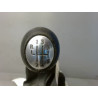 LEVIER DE VITESSES RENAULT MEGANE 1.5 dCi