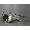 MECANISME+MOTEUR LEVE-GLACE AVANT DROIT RENAULT MEGANE