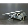 MECANISME+MOTEUR LEVE-GLACE AVANT DROIT RENAULT MEGANE