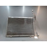 CONDENSEUR CLIMATISATION FORD FIESTA