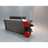 ECHANGEUR AIR FORD FIESTA