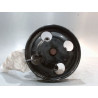 POMPE DIRECTION ASSISTEE FORD FUSION